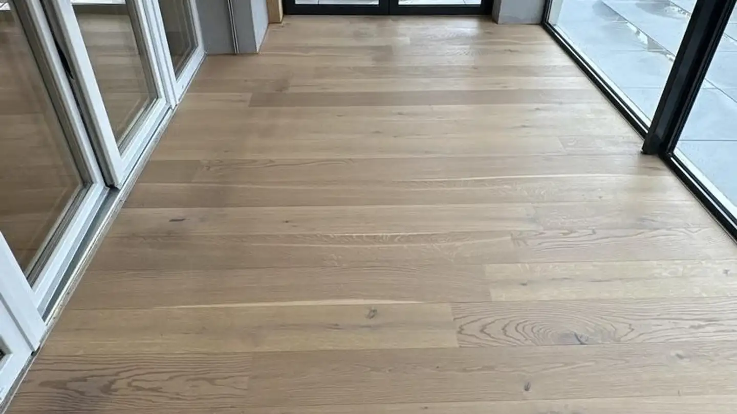Appartement à louer - Bildgasse 2, 7205 Zizers - Photo 4