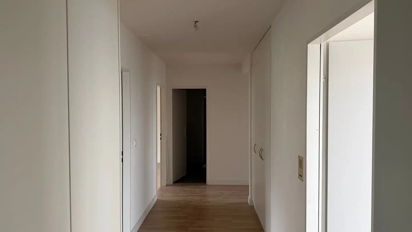 Appartement à louer - Dietlistrasse 59, 9000 St. Gallen - Photo 2