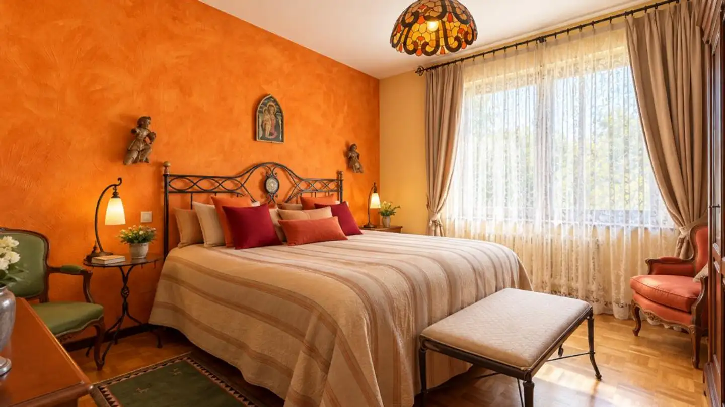 Casa singola in vendita - 6900 Lugano - Foto 4