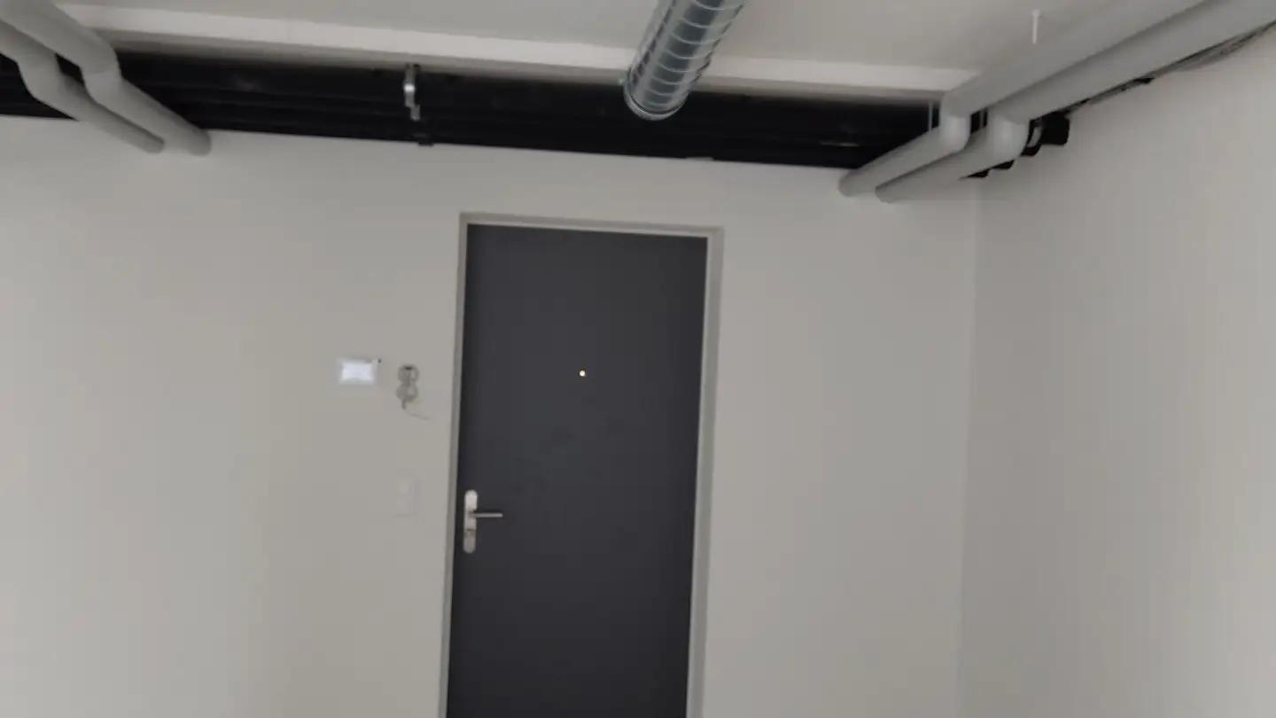 Office space for rent - Schindellegistrasse 16, 8808 Pfäffikon SZ