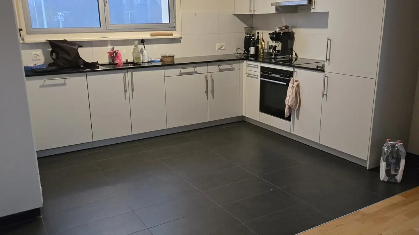 Wohnung mieten - 1227 Carouge GE - Foto 4