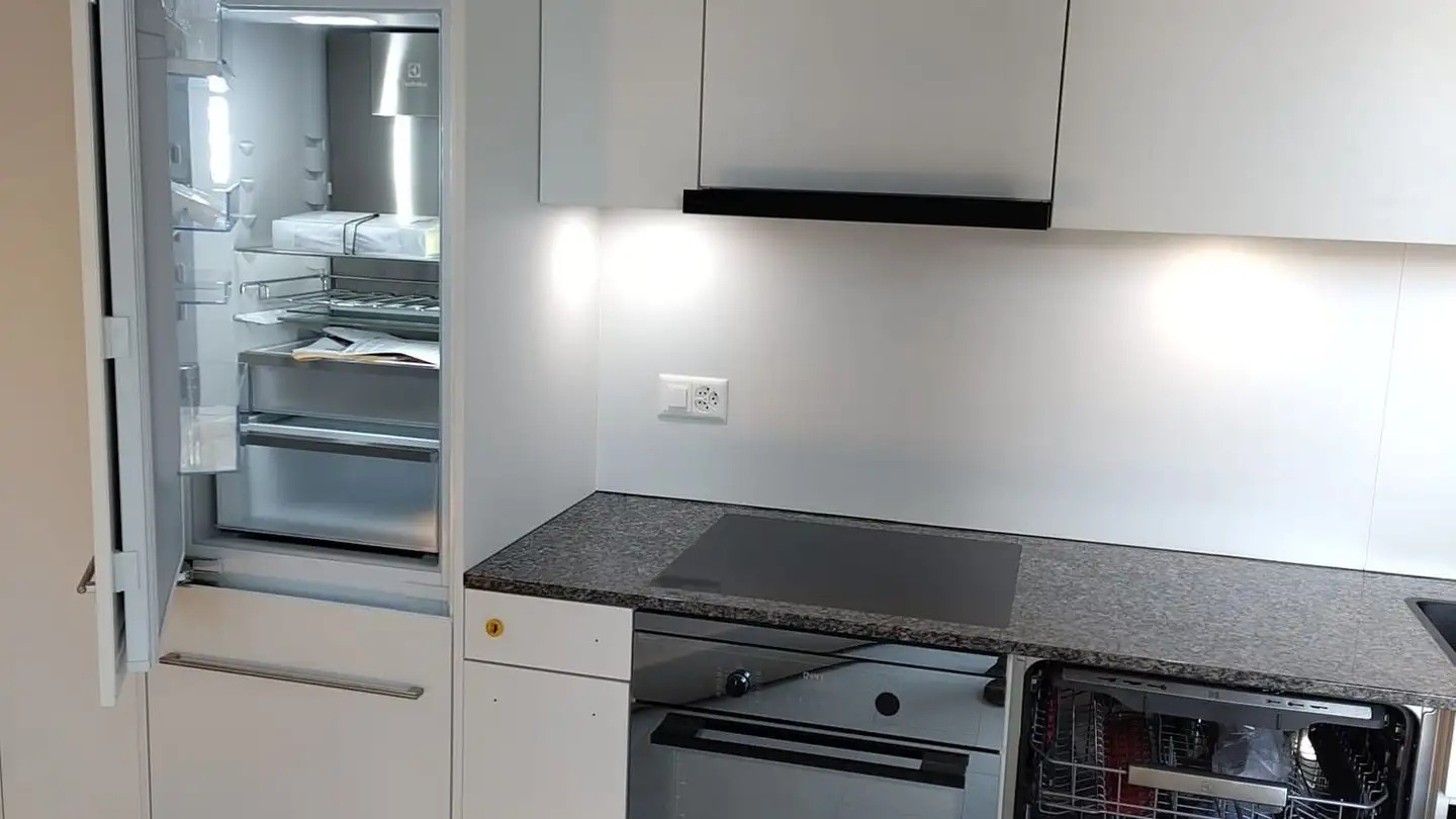 Office space for rent - Schindellegistrasse 16, 8808 Pfäffikon SZ - Photo 2