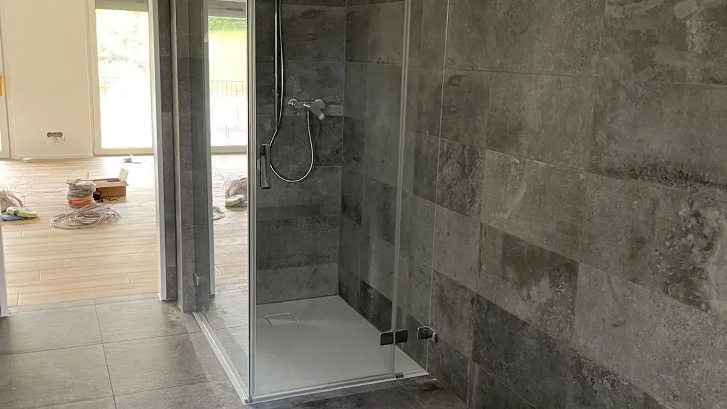 Appartamento in affitto - 9502 Braunau - Photo 2