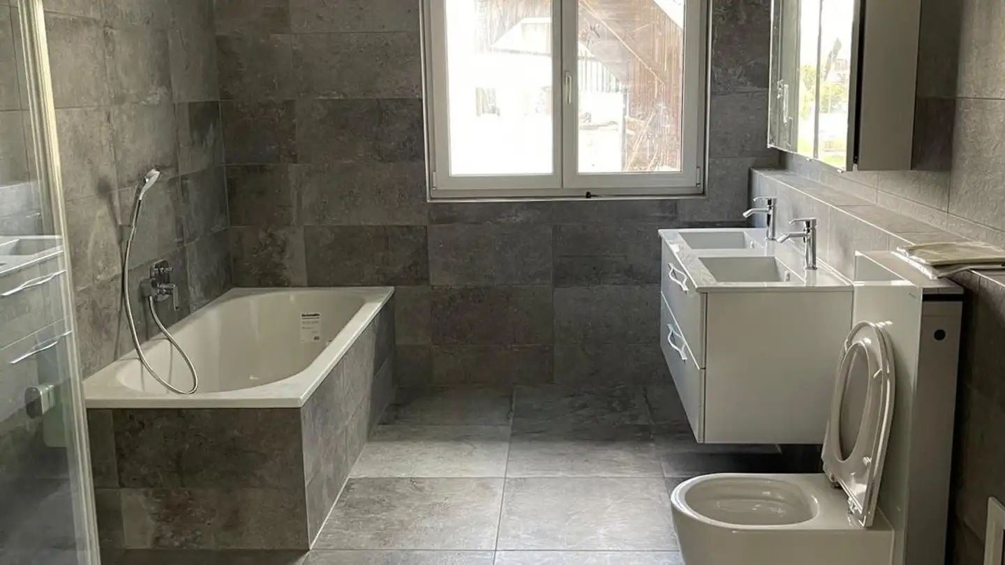 Appartamento in affitto - 9502 Braunau - Photo 4