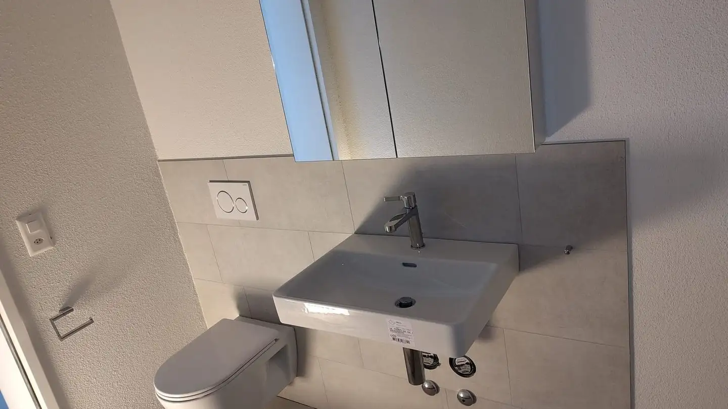 Office space for rent - Schindellegistrasse 16, 8808 Pfäffikon SZ - Photo 3