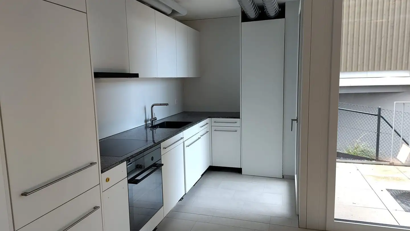 Office space for rent - Schindellegistrasse 16, 8808 Pfäffikon SZ - Photo 4