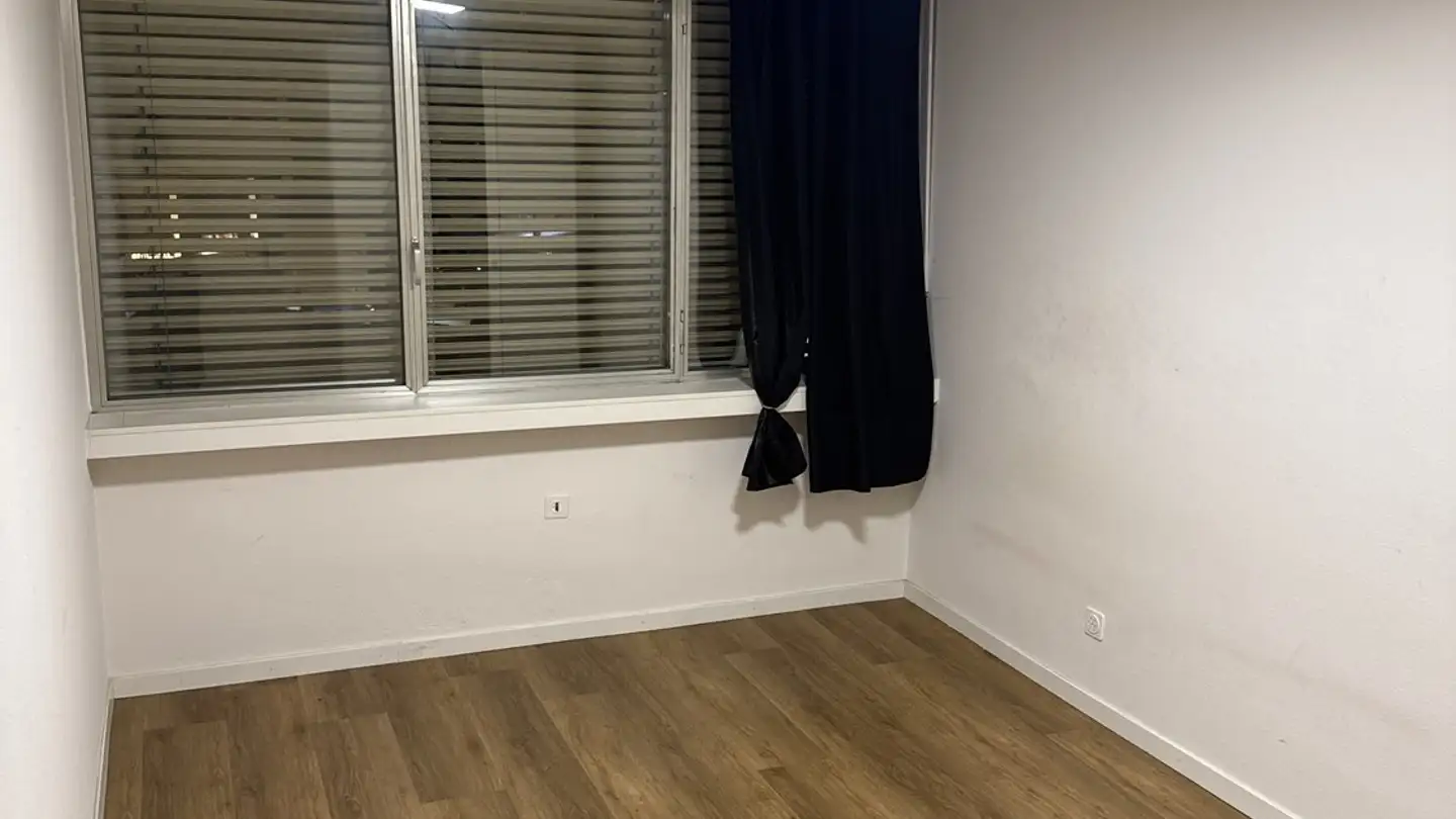 Single room for rent - Moosstrasse 15, 6003 Luzern - Photo 2