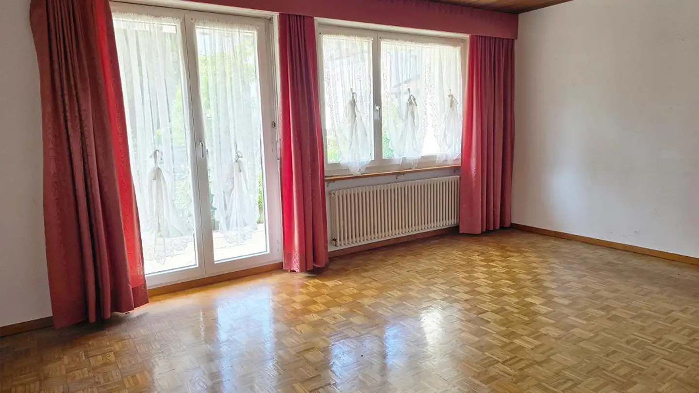 Einfamilienhaus kaufen - Paradiesweg, 5702 Niederlenz - Foto 3