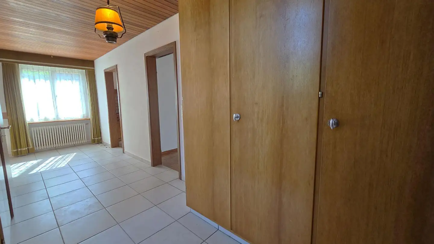Einfamilienhaus kaufen - Paradiesweg, 5702 Niederlenz - Foto 4