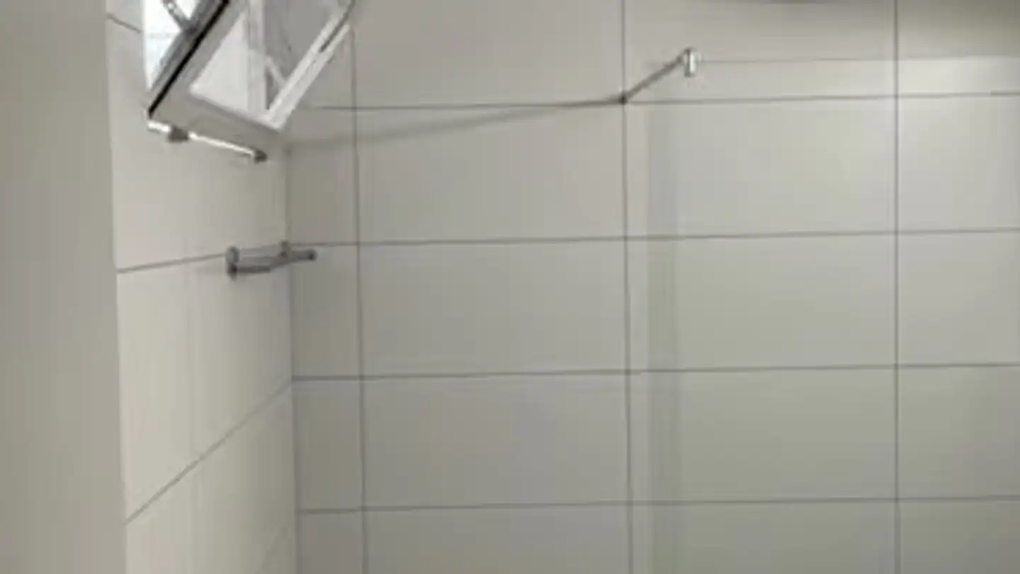 Appartamento in affitto - Klausweg 34, 8200 Schaffhausen - Foto 2