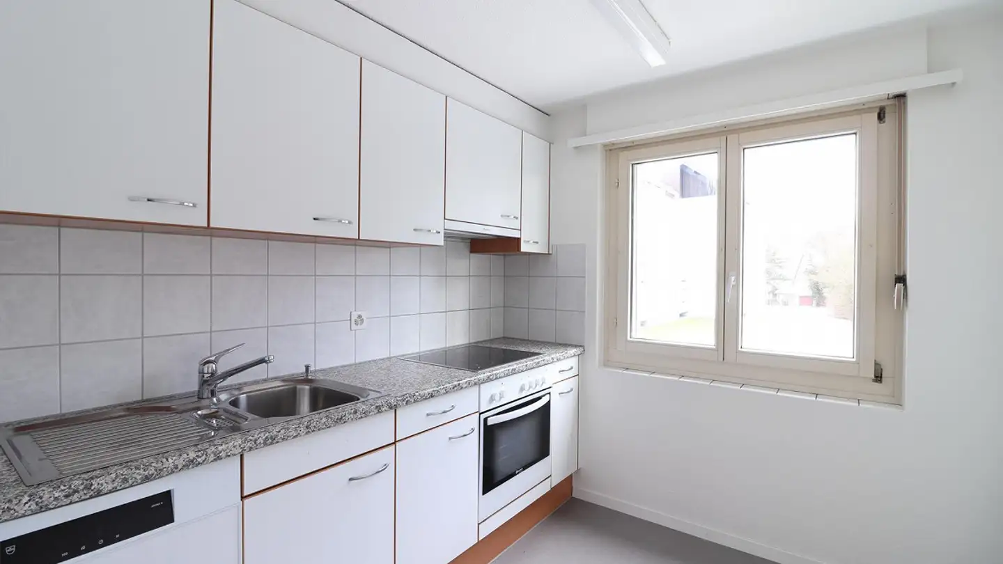 Wohnung mieten - Lohningerweg 13, 8240 Thayngen - Foto 4