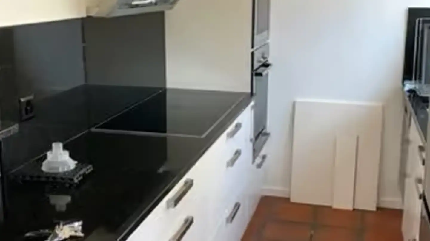 Appartamento in affitto - Klausweg 34, 8200 Schaffhausen - Foto 4