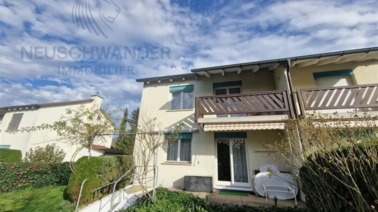 Single house for sale - 2824 Vicques