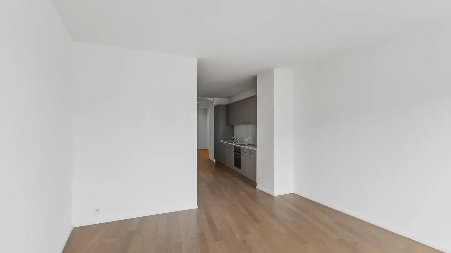 Apartment for rent - Largo Franco Zorzi, 6600 Locarno - Photo 3