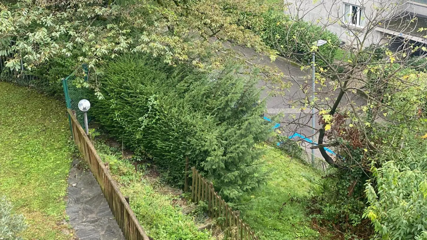 Terreno edificabile in vendita - 6833 Vacallo - Foto 4