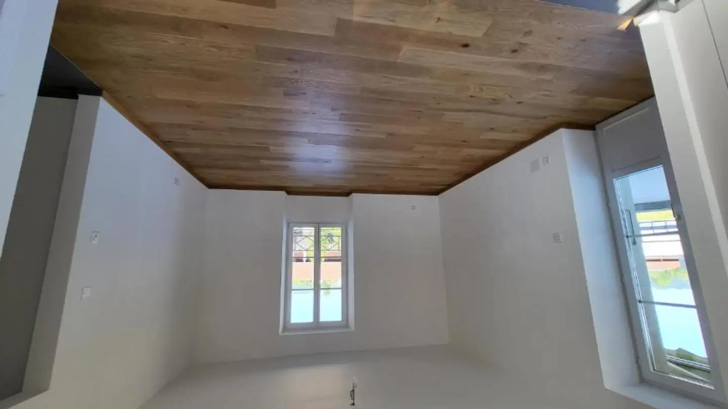 Apartment for rent - Route du Canard 1, 1523 Granges-près-Marnand - Photo 2