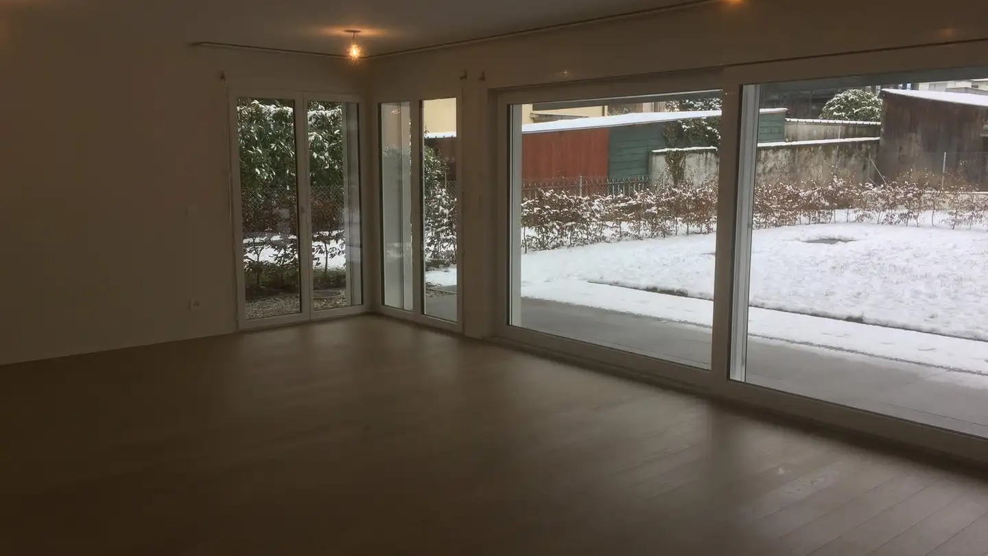 Appartamento a gradini in vendita - 1260 Nyon - Foto 3