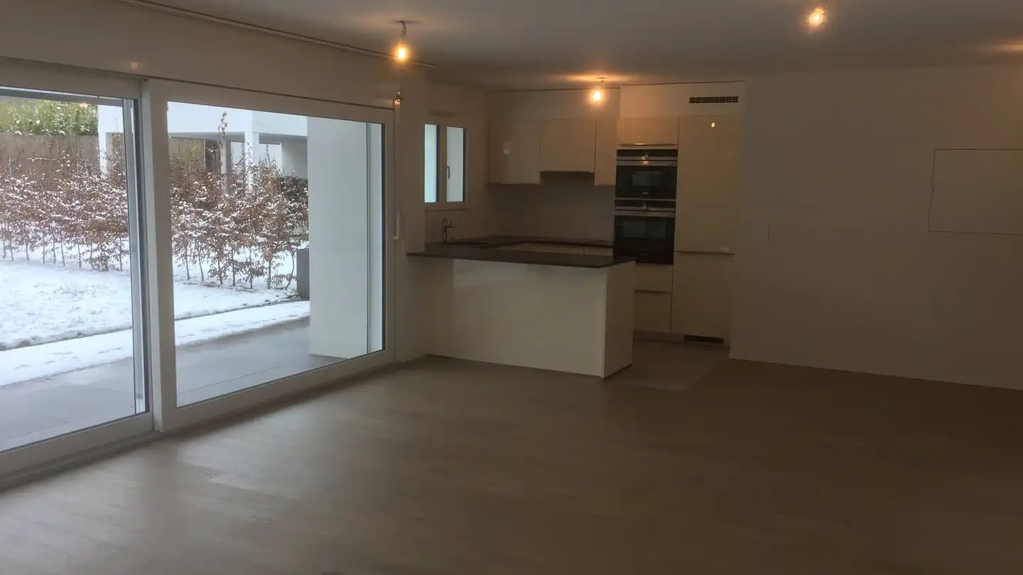 Appartamento a gradini in vendita - 1260 Nyon - Foto 4