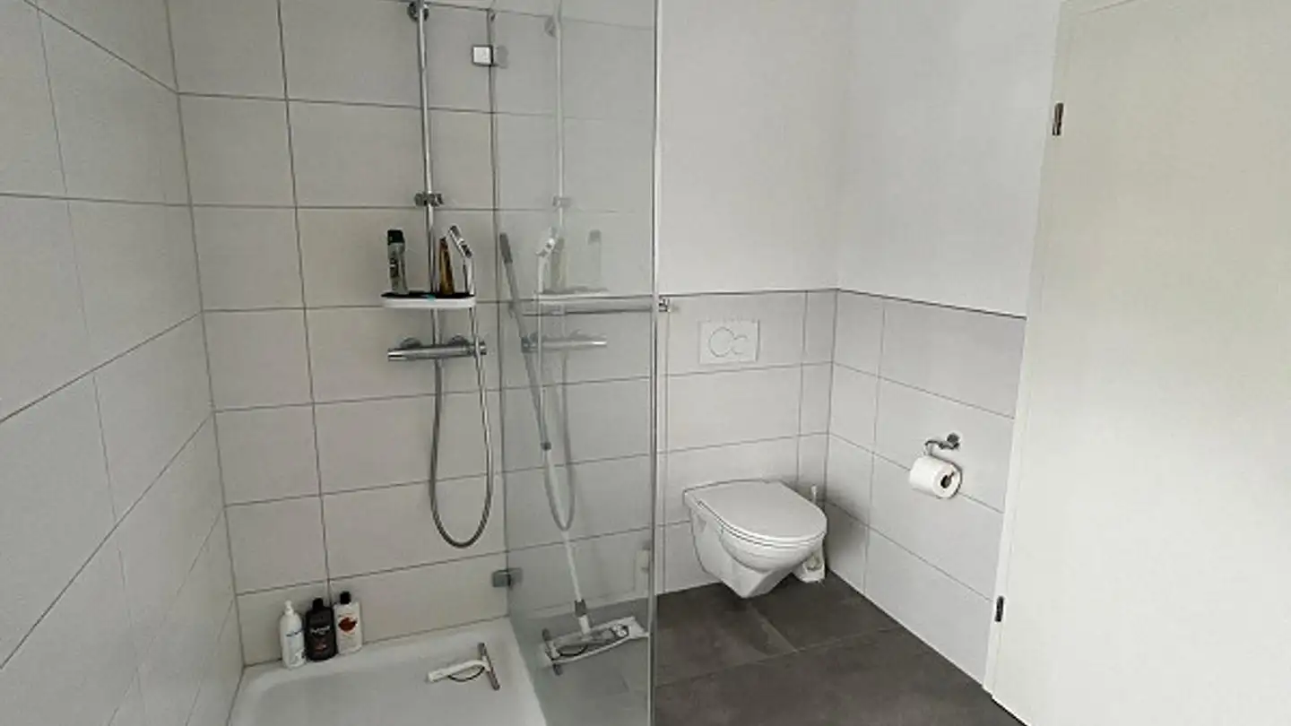 Appartement à louer - Dorfweg 101, 4718 Holderbank SO - Photo 4