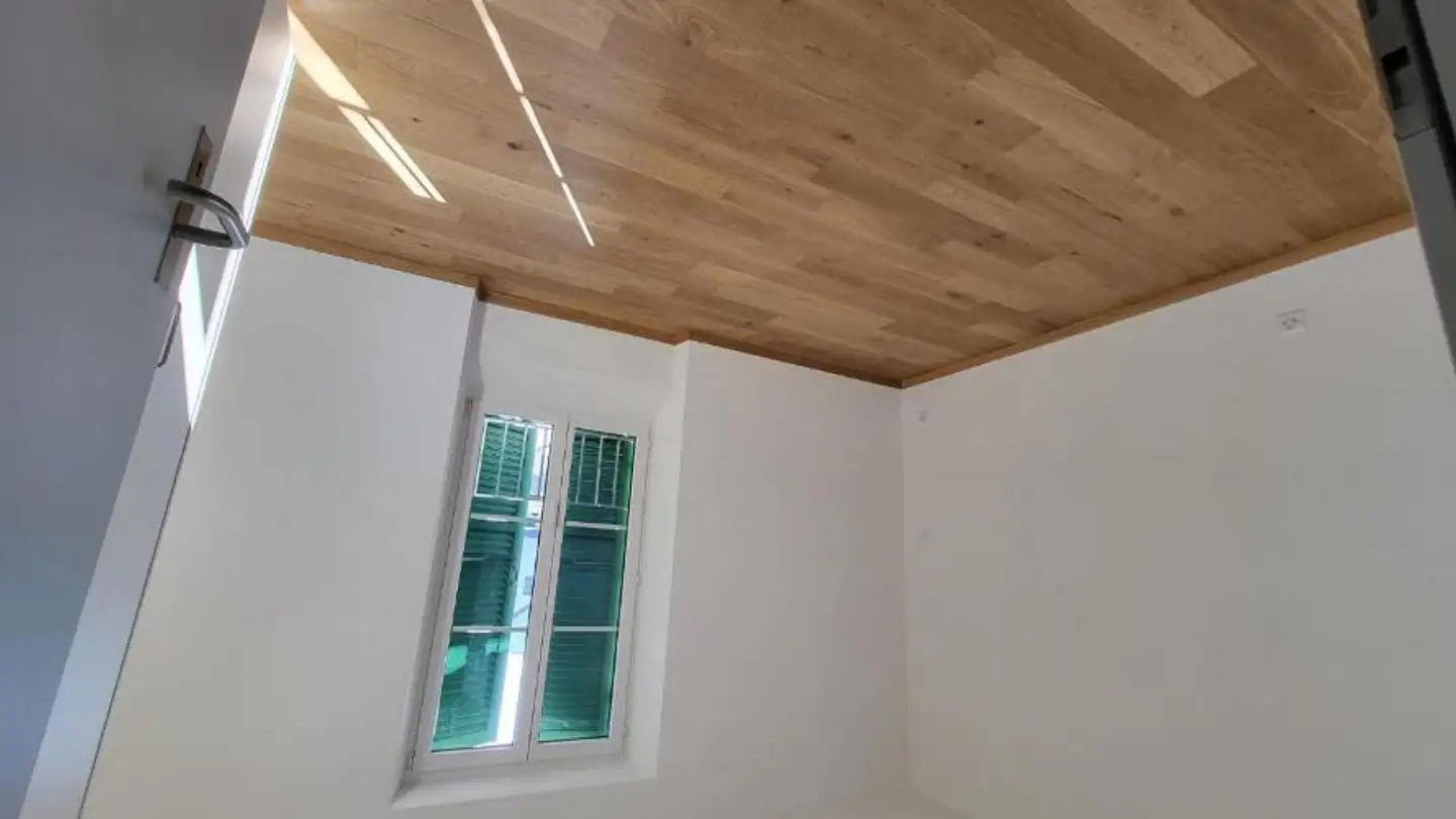 Apartment for rent - Route du Canard 1, 1523 Granges-près-Marnand - Photo 4