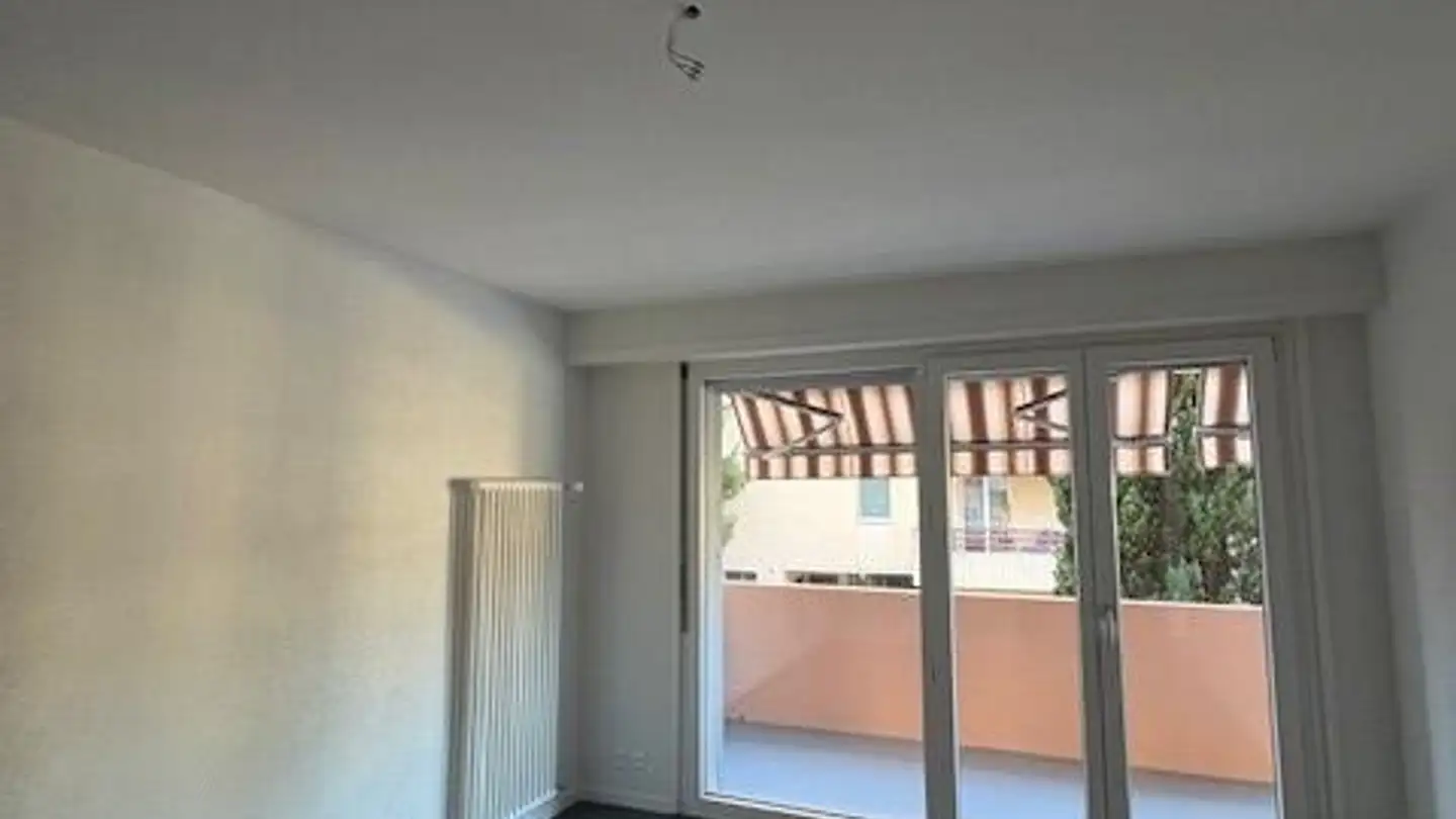 Appartamento in affitto - Chemin Des Tuileries 2, 1066 Epalinges - Photo 2