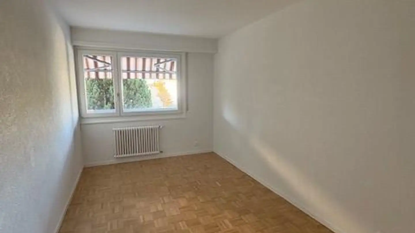 Appartamento in affitto - Chemin Des Tuileries 2, 1066 Epalinges - Photo 4