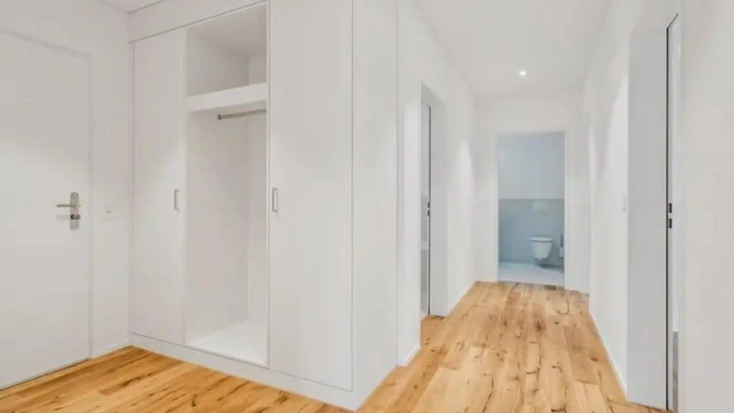Wohnung kaufen - Birchweg 18, 8200 Schaffhausen - Foto 3