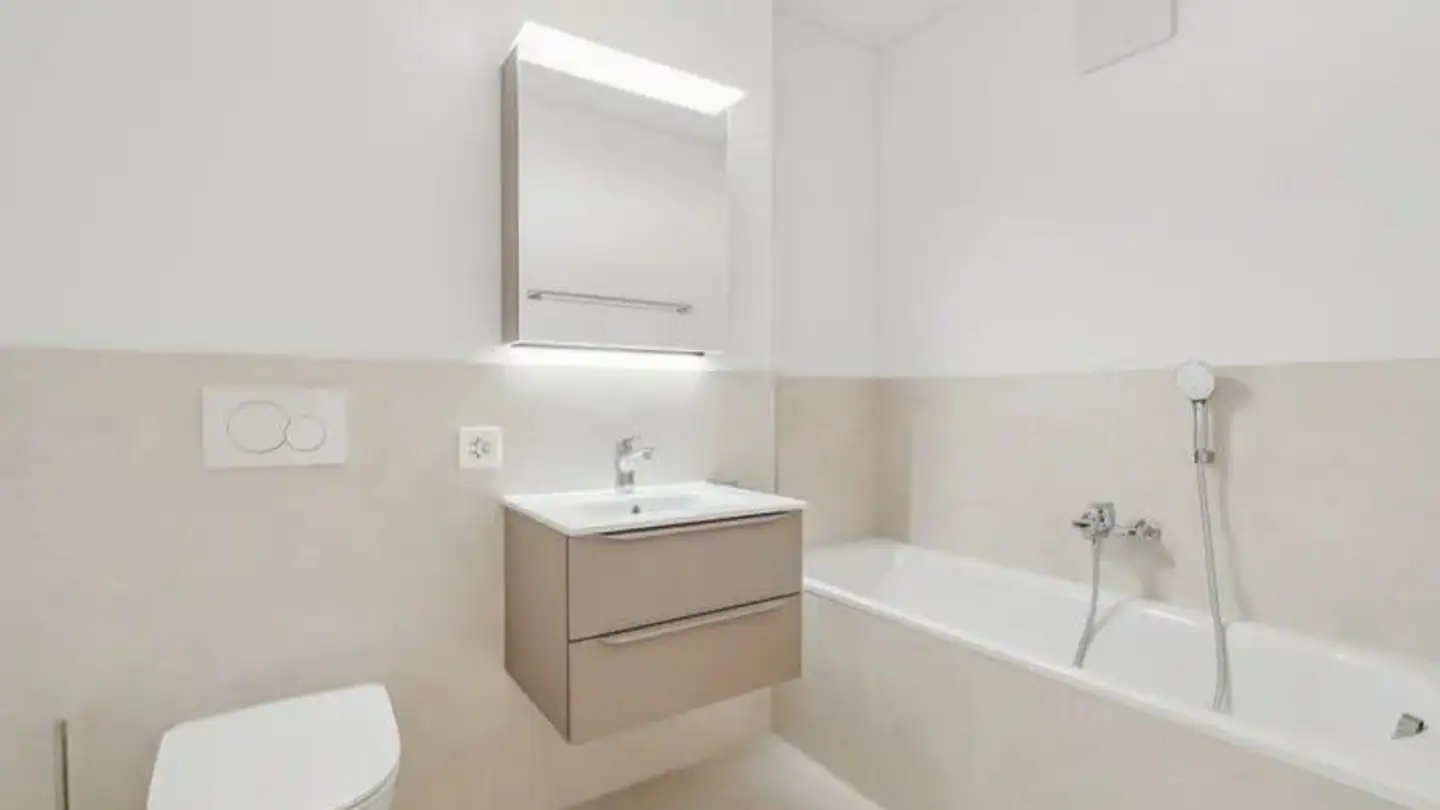 Wohnung kaufen - Birchweg 18, 8200 Schaffhausen - Foto 4