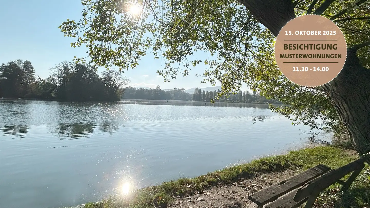 Appartamento in vendita - Hauptstrasse, 4302 Augst BL