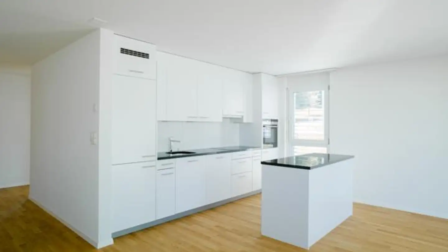 Appartamento in affitto - Stockenstrasse 14, 8362 Balterswil - Foto 3
