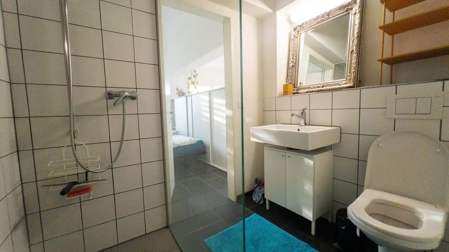 Wohnung mieten - Rebhalde 2, 6204 Sempach - Foto 3