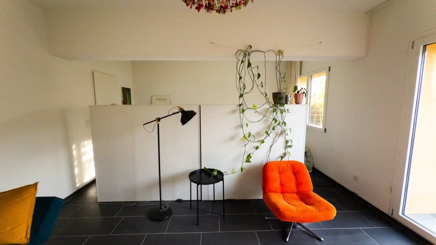 Wohnung mieten - Rebhalde 2, 6204 Sempach - Foto 4