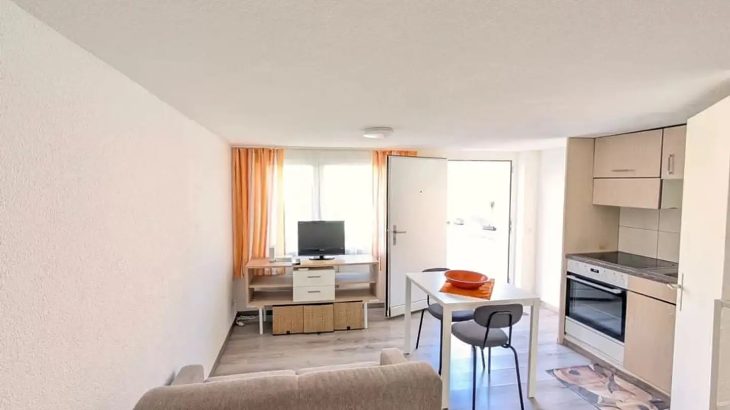 Edificio residenziale in vendita - 3902 Glis - Foto 4