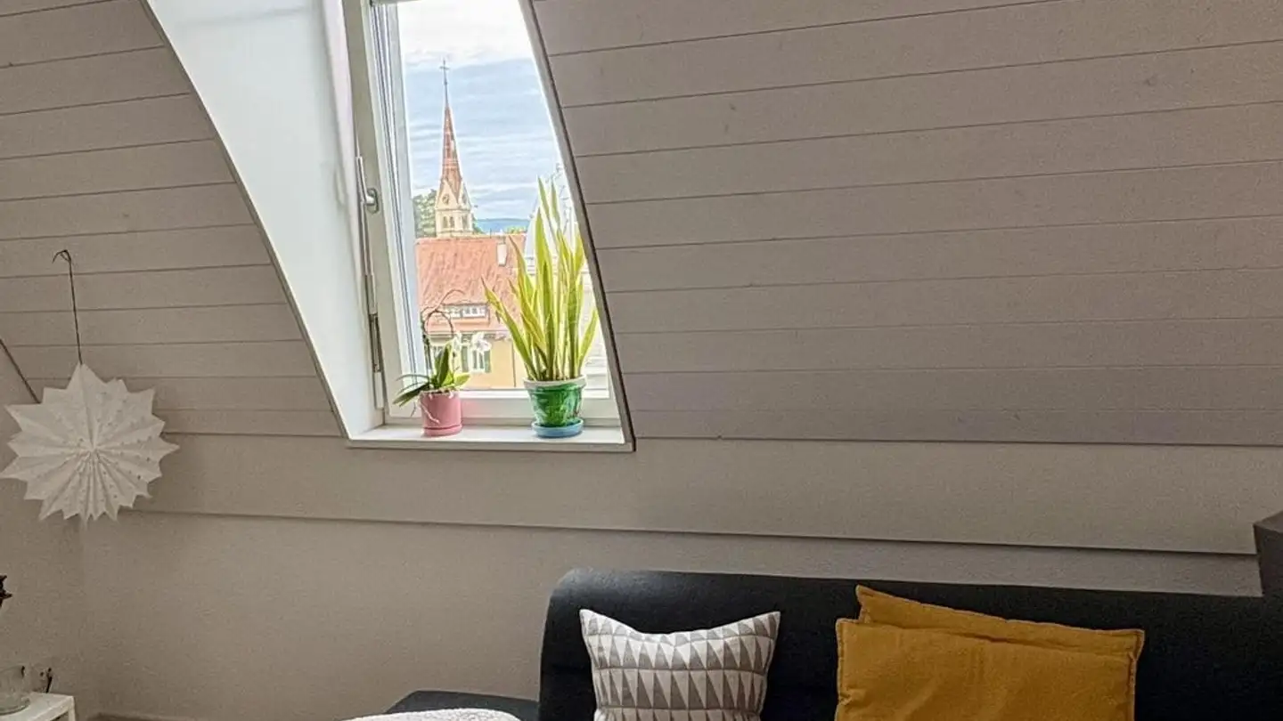 Appartamento in affitto - 3014 Bern