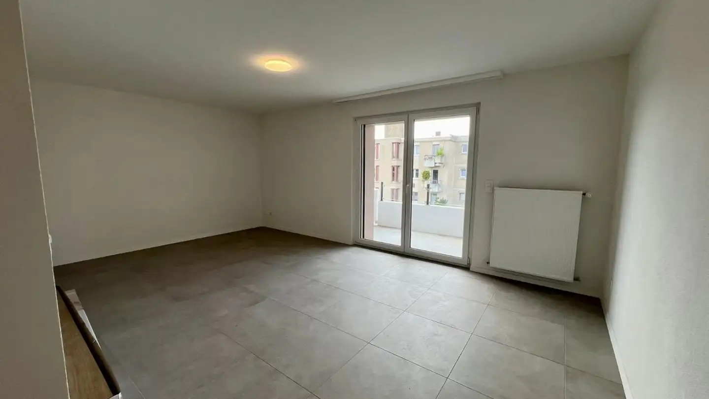 Appartement à louer - Chemin Des Fontany 8, 1470 Estavayer-le-Lac - Photo 4