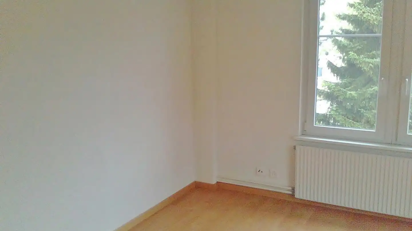 Appartamento in affitto - Schwellbrunnerstrasse 50, 9100 Herisau - Photo 3