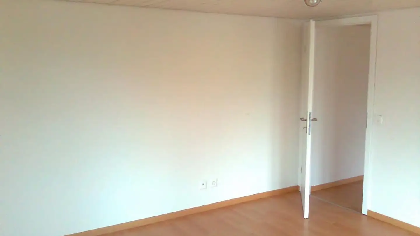 Appartamento in affitto - Schwellbrunnerstrasse 50, 9100 Herisau - Photo 4