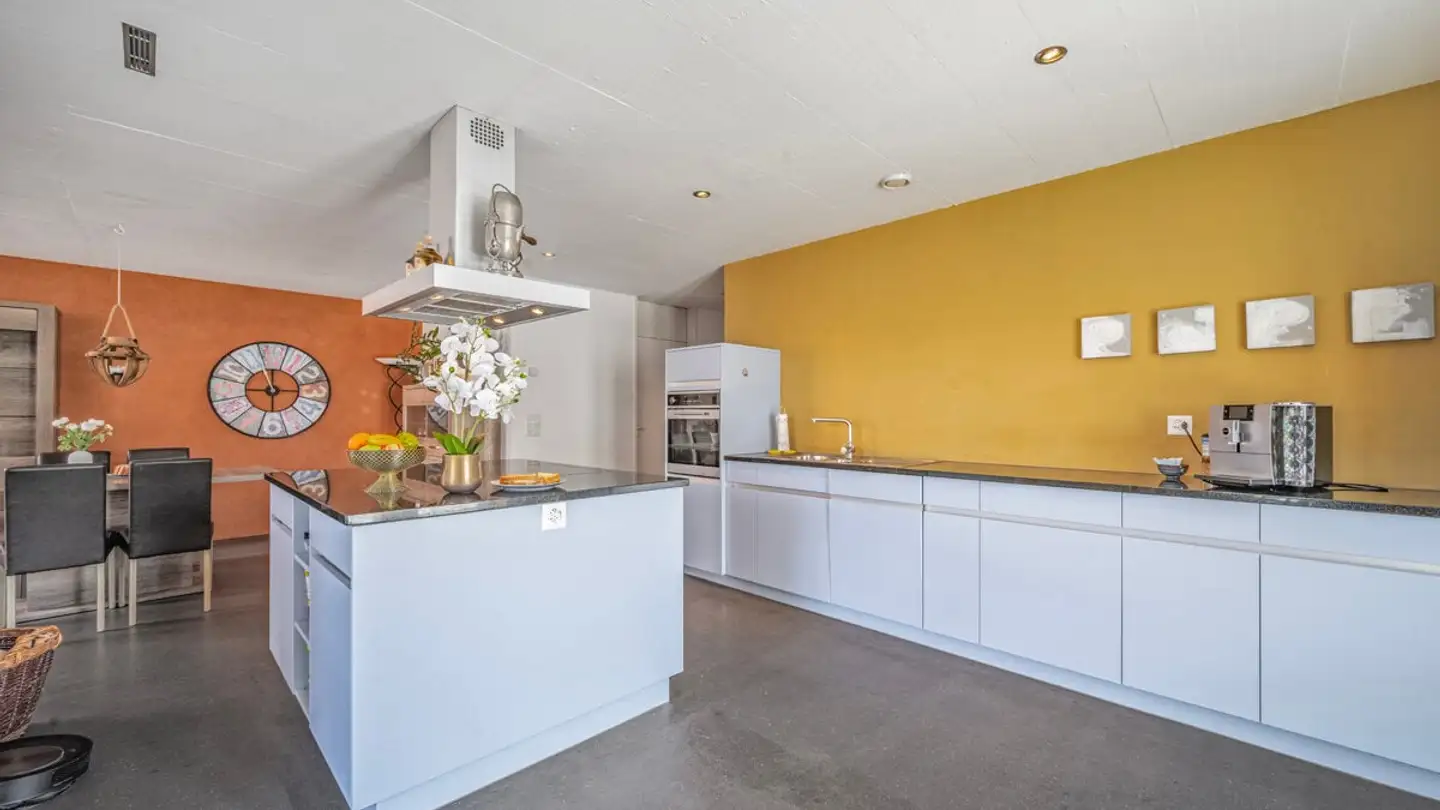 Appartamento in vendita - 8307 Effretikon - Foto 4