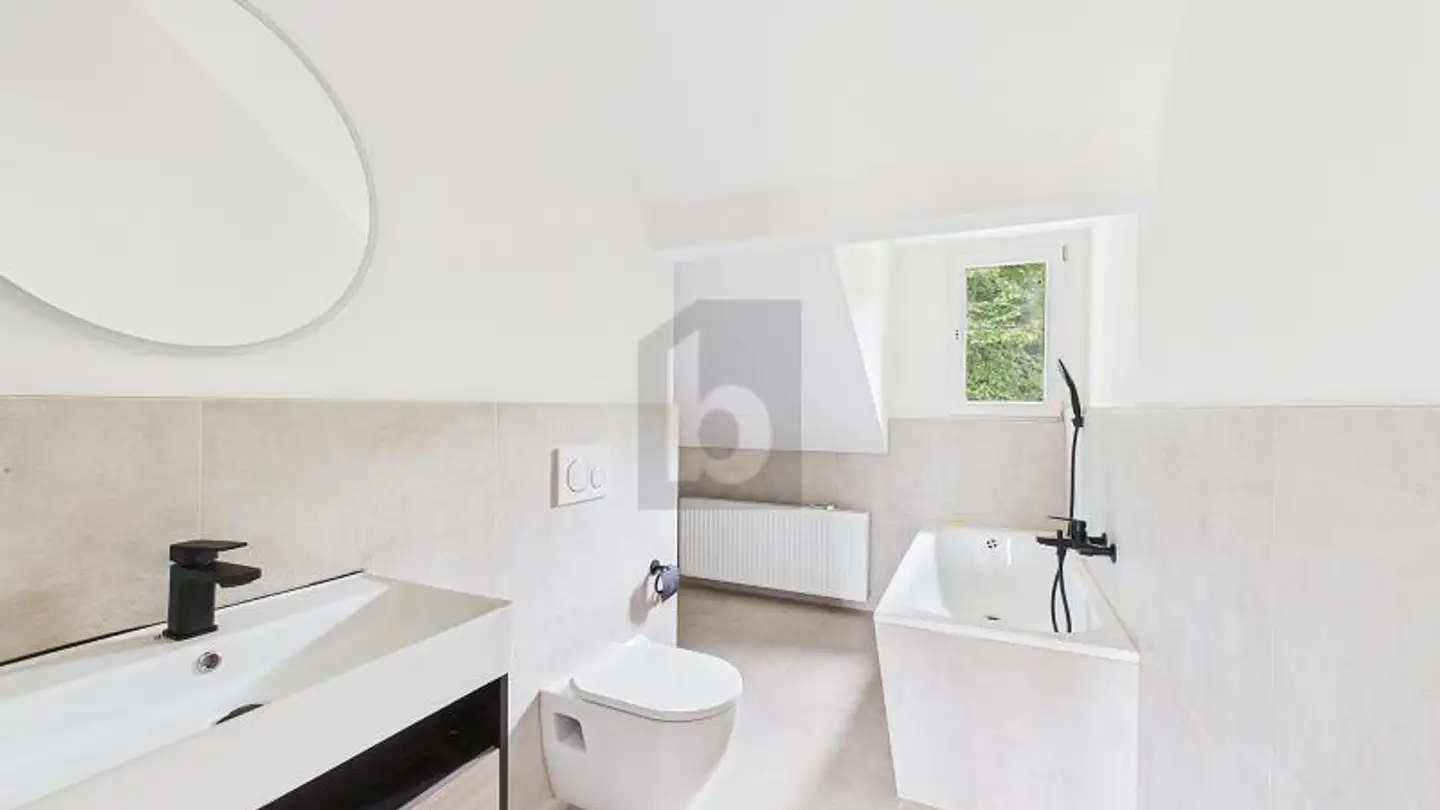 Penthouse for rent - 9410 Heiden - Photo 3