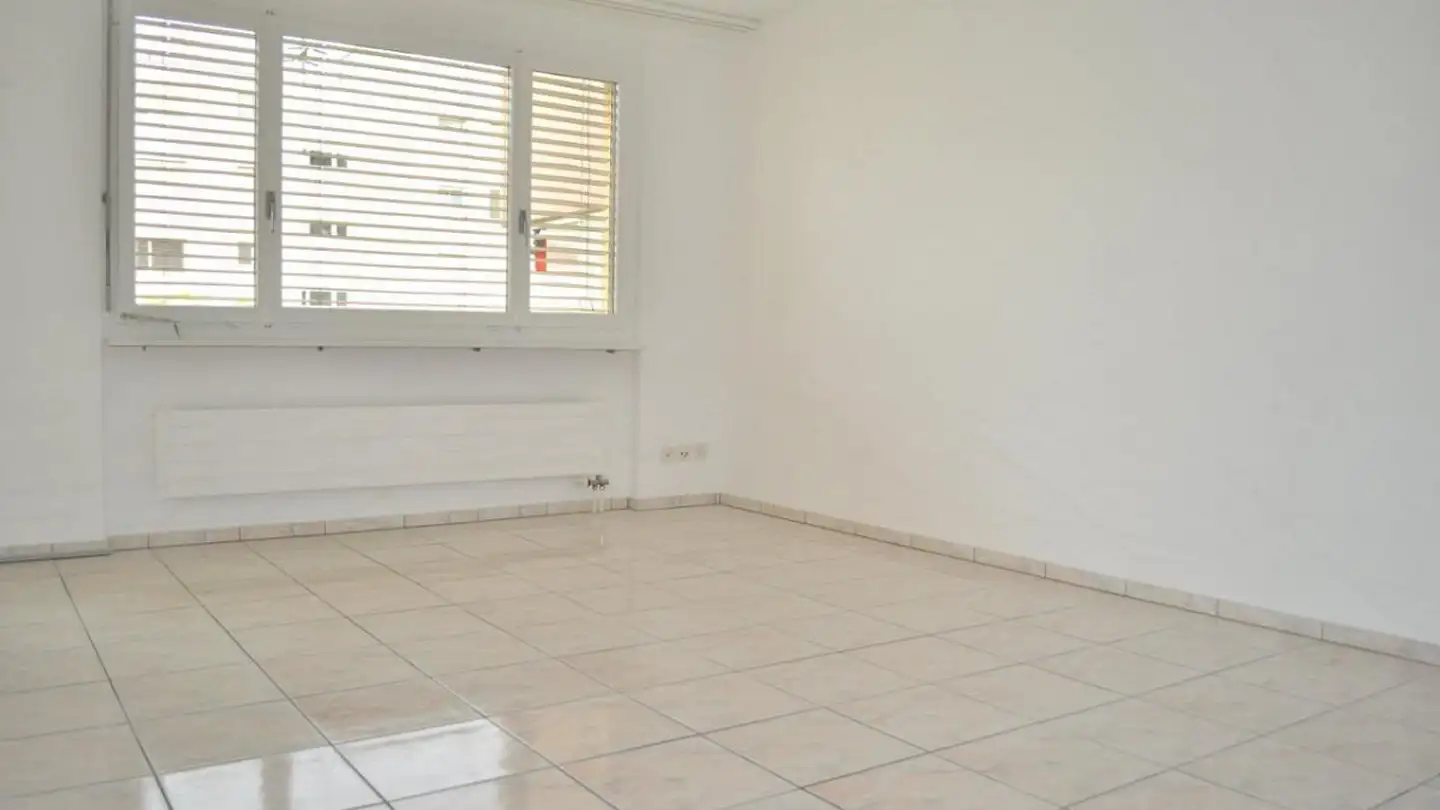 Appartement à louer - Landvogt-Waser-Strasse 86, 8405 Winterthur - Photo 2