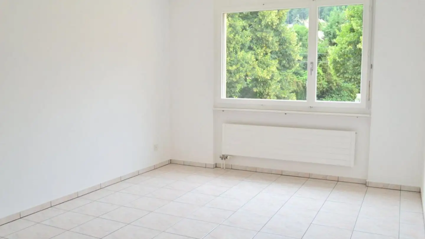 Appartement à louer - Landvogt-Waser-Strasse 86, 8405 Winterthur - Photo 4