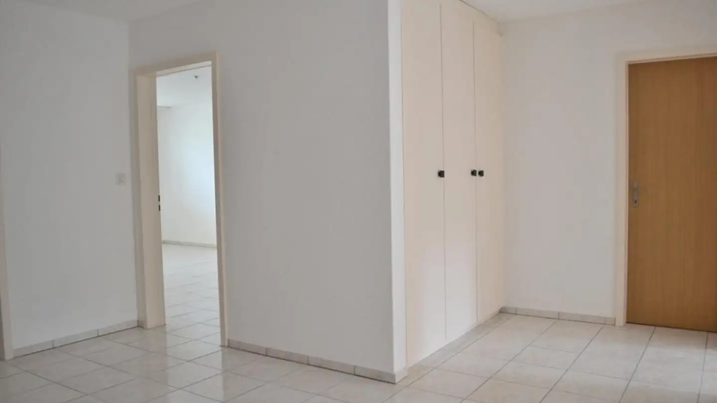 Appartement à louer - Landvogt-Waser-Strasse 86, 8405 Winterthur - Photo 3