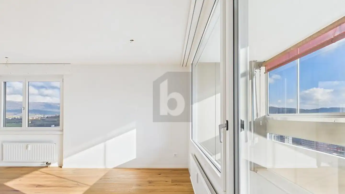 Appartement à louer - 8957 Spreitenbach - Photo 2