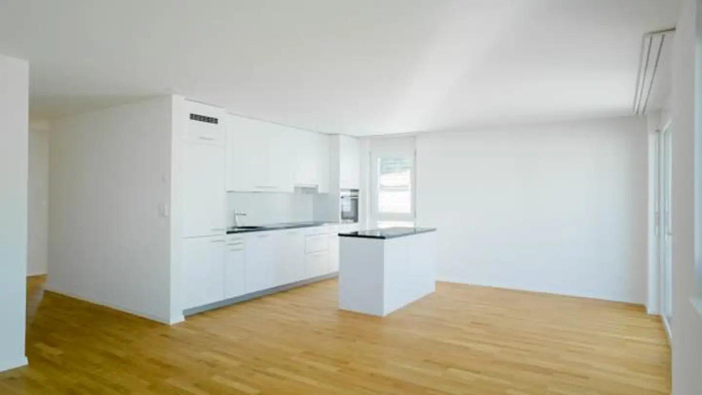 Appartamento in affitto - Stockenstrasse 12, 8362 Balterswil - Foto 3