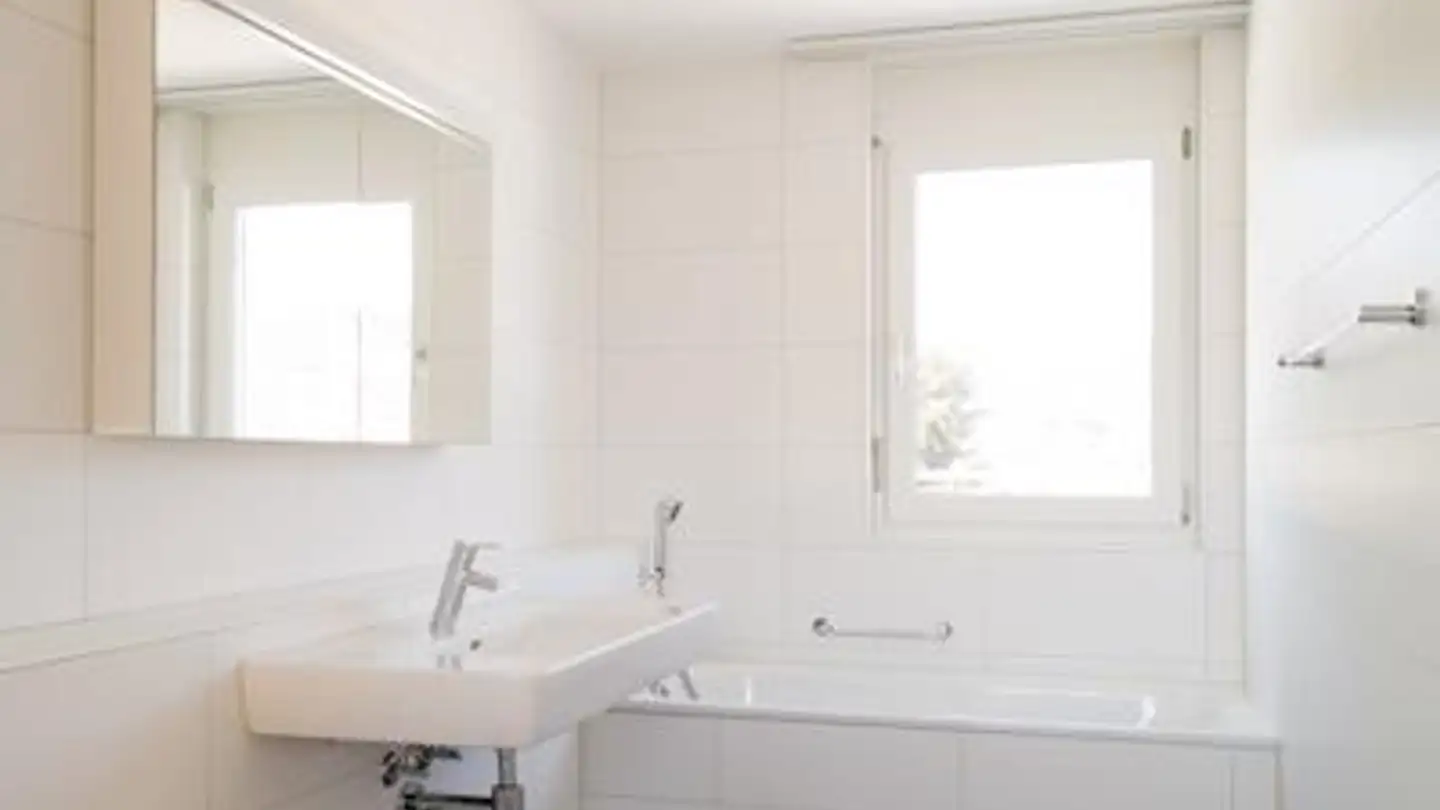 Appartamento in affitto - Stockenstrasse 12, 8362 Balterswil - Foto 4