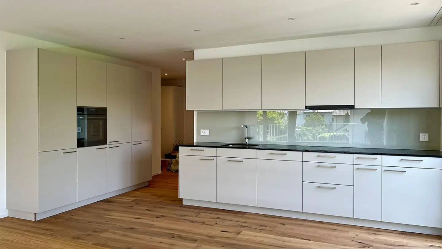 Wohnung mieten - Talackerstrasse 18, 8500 Frauenfeld - Foto 2