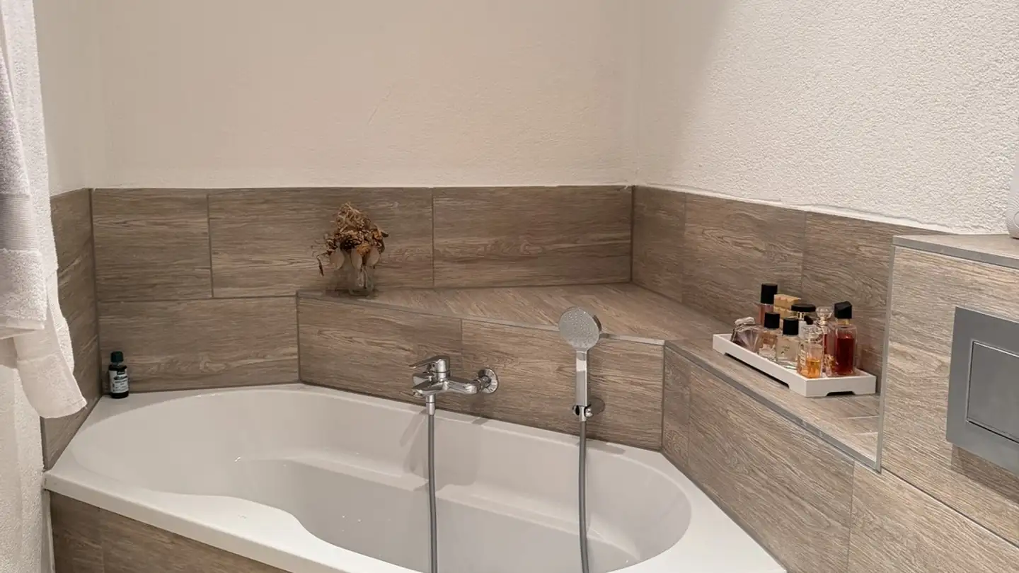 Appartamento in affitto - 7205 Zizers - Foto 2