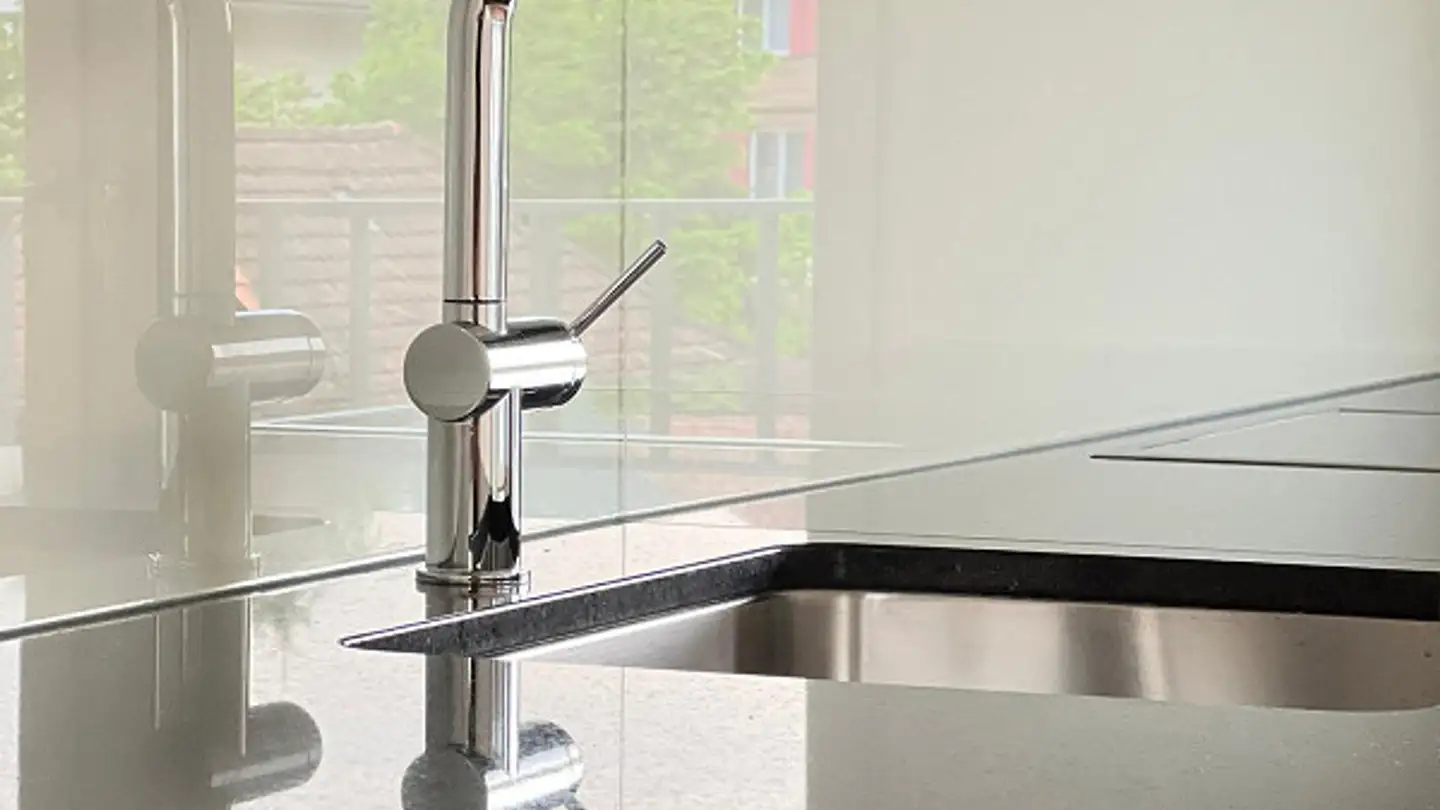 Wohnung mieten - Talackerstrasse 18, 8500 Frauenfeld - Foto 3