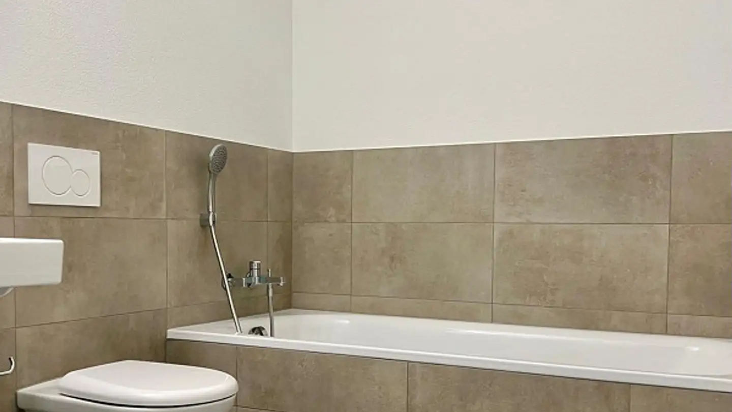 Wohnung mieten - Talackerstrasse 18, 8500 Frauenfeld - Foto 4