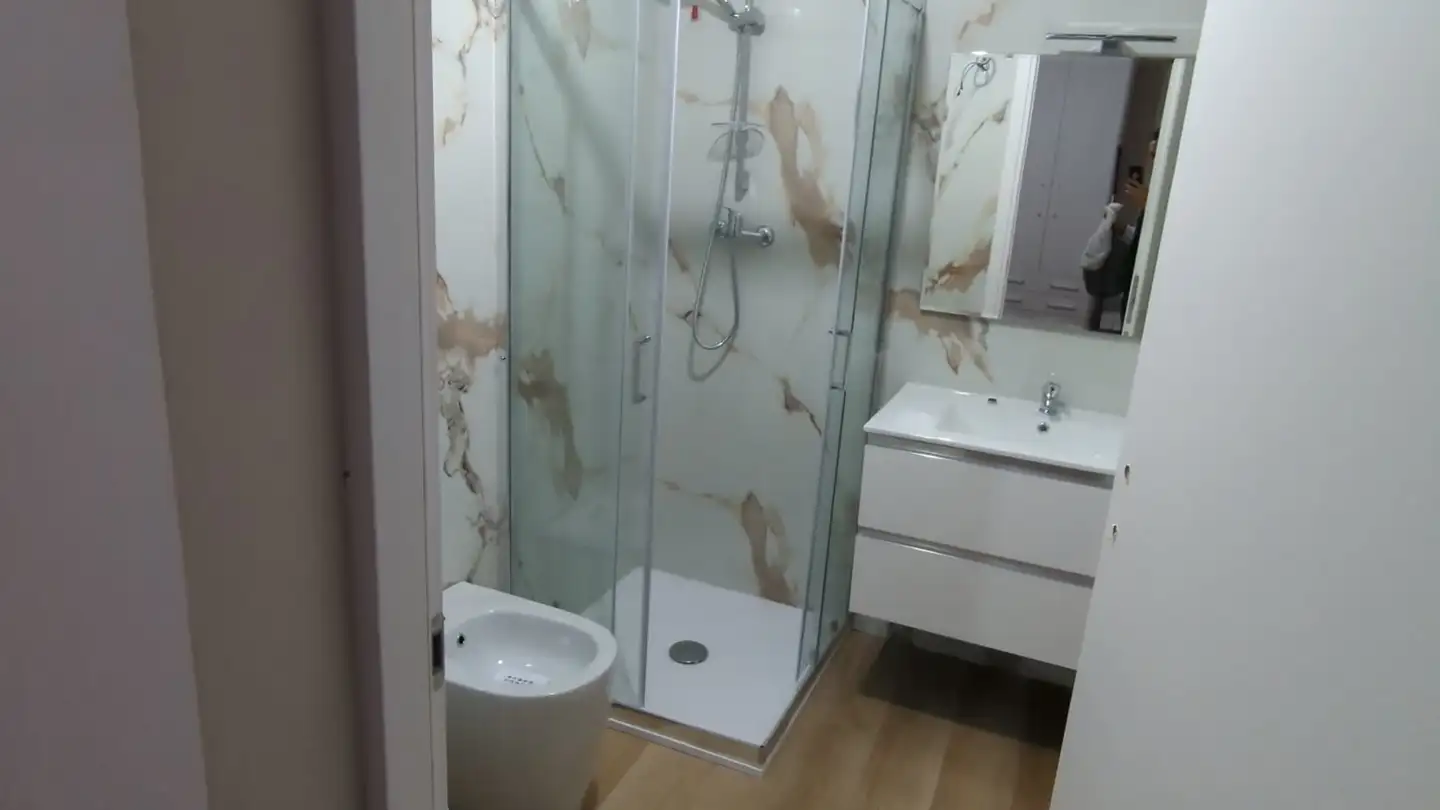 Apartment for rent - 6900 Lugano - Photo 2